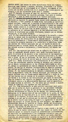 documento7