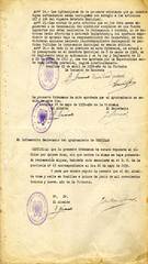 documento8