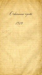 documento9