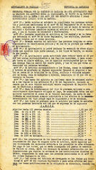 documento10