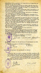 documento11