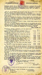 documento12
