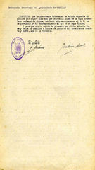documento13