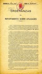 documento14