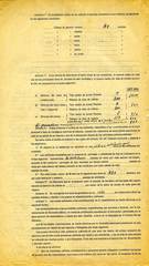 documento15
