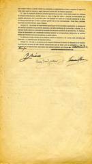 documento16
