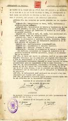 documento1