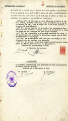 documento2