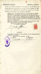 documento5