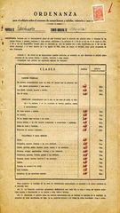 documento1