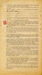 documento2