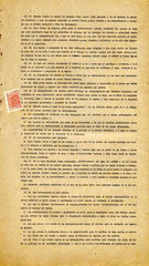 documento3
