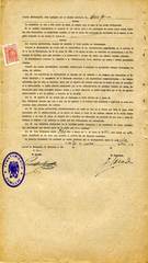 documento4