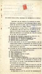 documento5