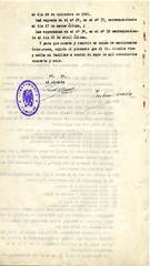 documento6