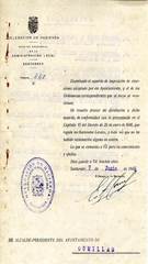 documento7