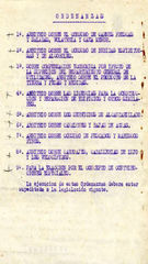 documento8