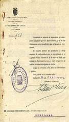 documento9