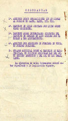 documento10