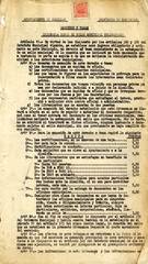 documento11