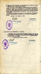 documento12
