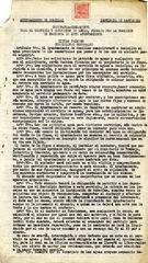documento13
