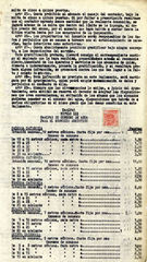 documento15