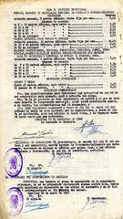 documento16