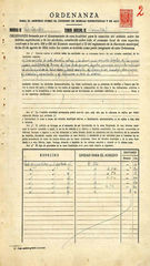 documento17