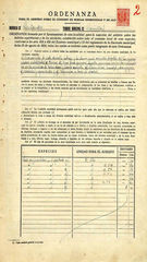 documento18