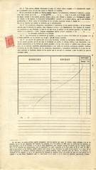 documento19