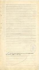 documento20