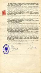 documento21