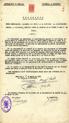 documento22