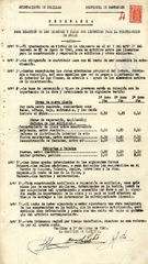 documento23