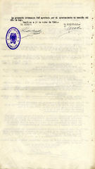 documento25