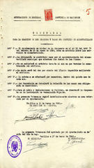 documento26