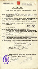 documento27