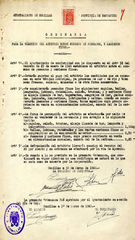 documento28