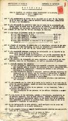 documento29