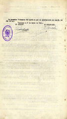 documento30