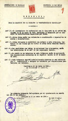 documento31
