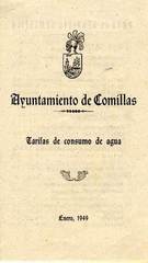 documento1
