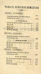 documento2