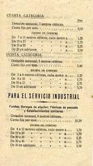 documento3