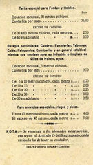 documento4