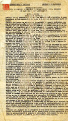documento1