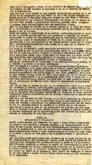 documento2