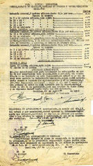 documento4