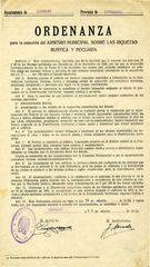 documento1
